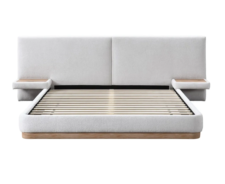 Verona Bed Frame